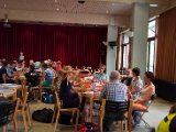 Sfeerbeelden 2014 - 089.jpg